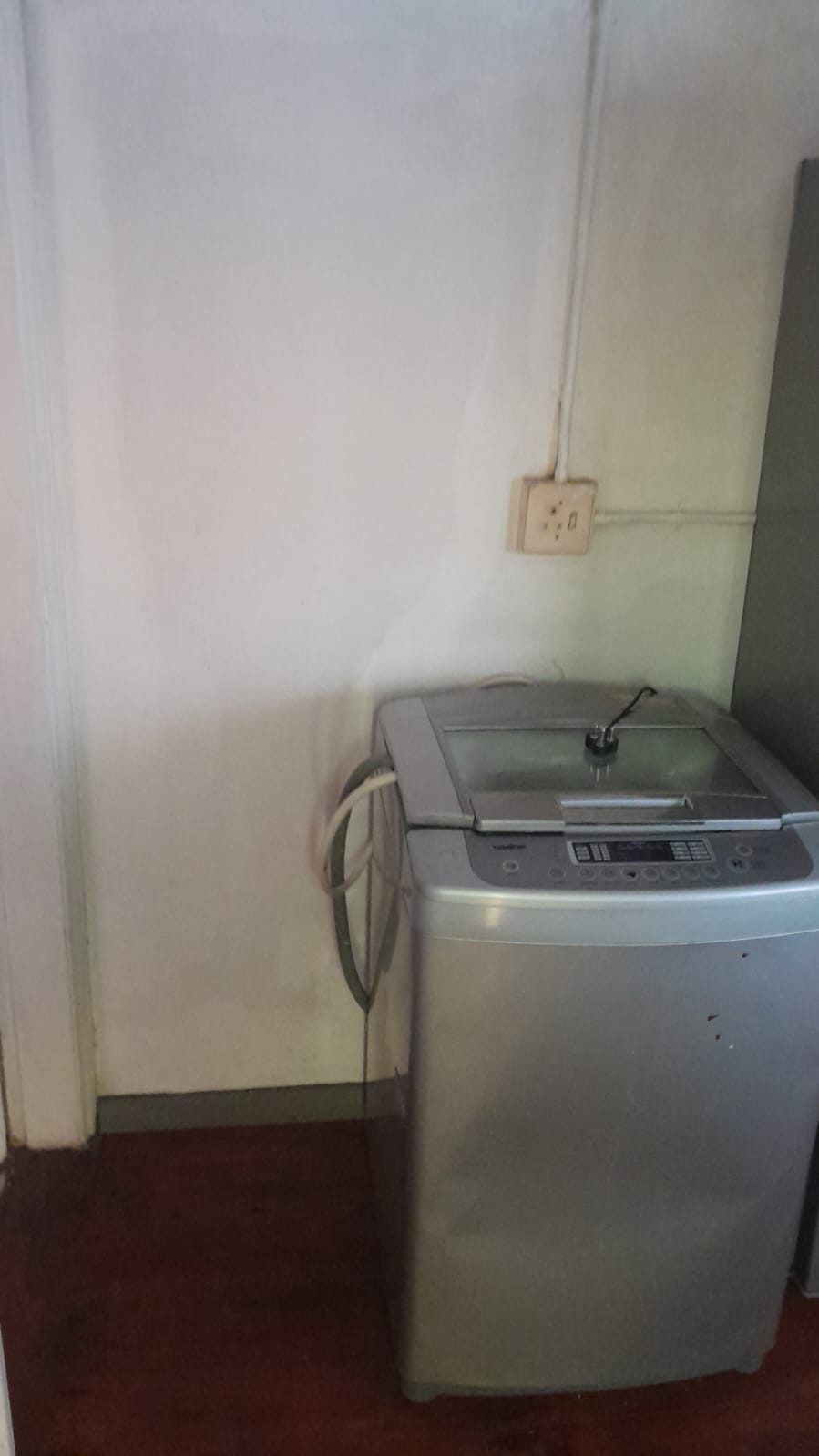 1 Bedroom Property for Sale in North End Lake Eastern Cape